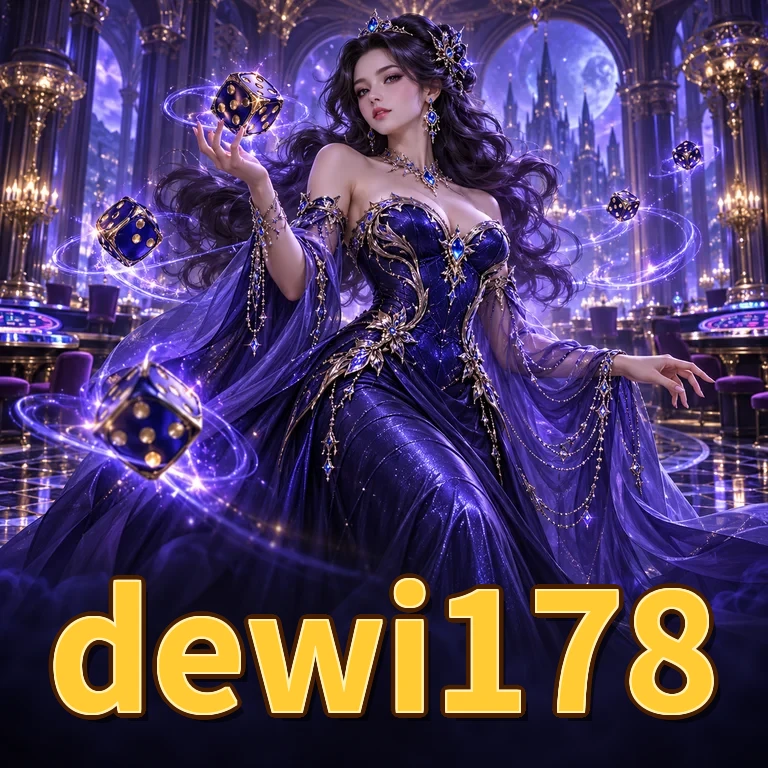 Ikon dewi178 untuk pencocokan SHA-256 di halaman unduh