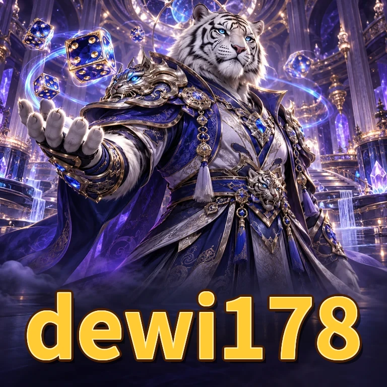 Logo dewi178 APK untuk katalog Android di Indonesia