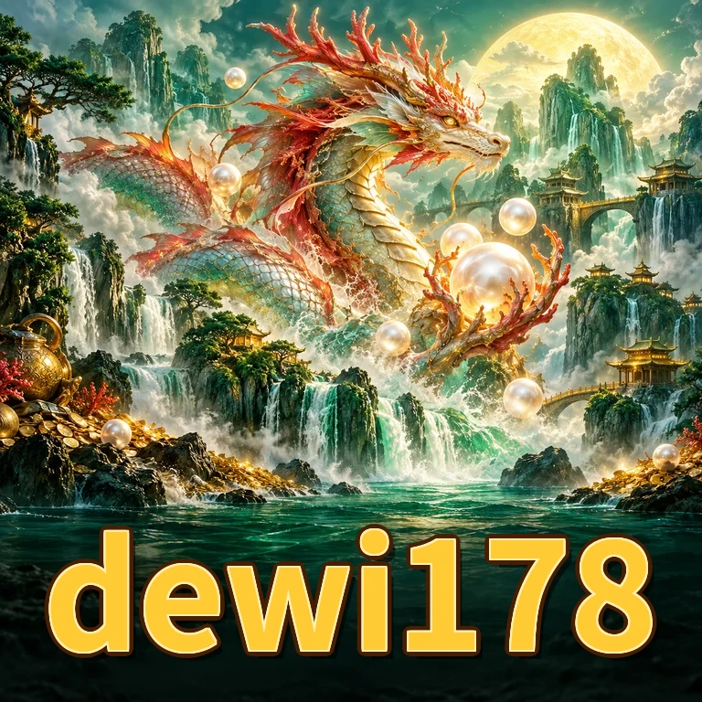 Ikon dewi178 untuk keamanan berkas di katalog