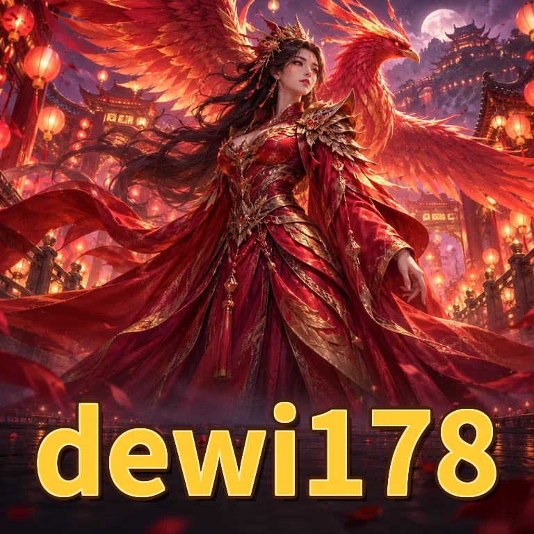 Logo dewi178 APK untuk penjelasan berkas di Indonesia
