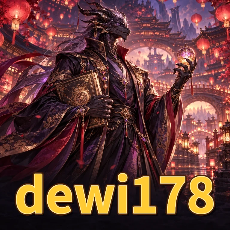 Ikon dewi178 untuk data verifikasi APK 2018–2026