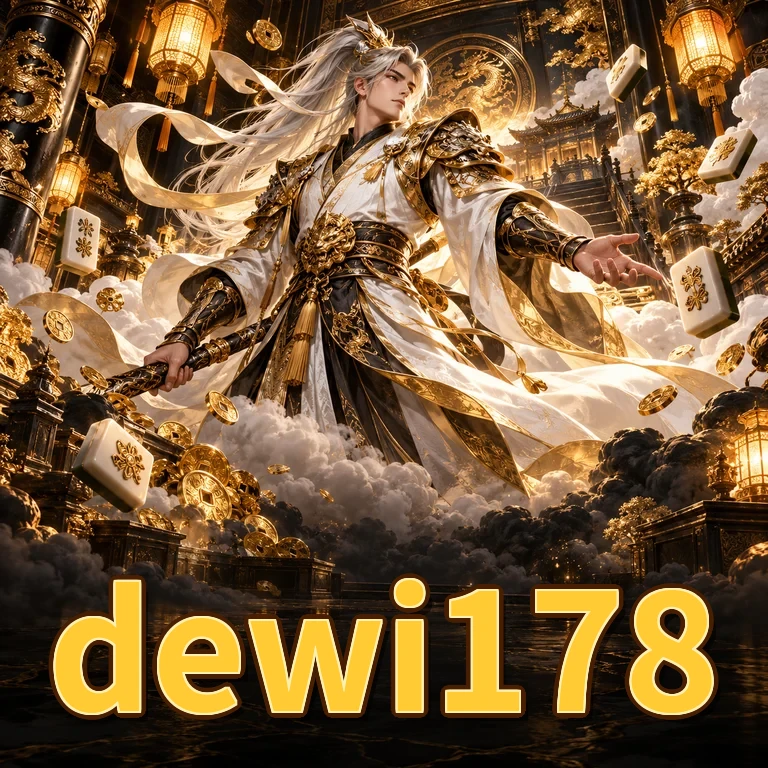 Ikon dewi178 untuk catatan v4.7.5